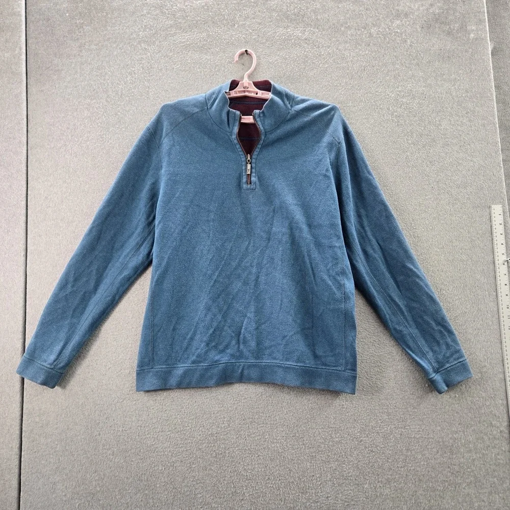 Tommy Bahama *please carefully